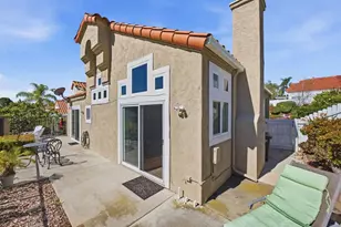 1428 Portofino Dr, Vista, CA 92081 - Photo 24