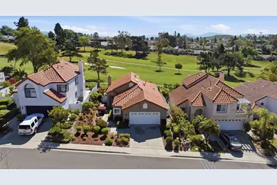 1428 Portofino Drive, Vista, CA 92081 - Photo 1