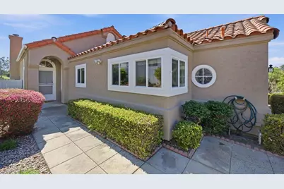 1428 Portofino Drive, Vista, CA 92081 - Photo 4