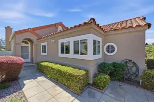 1428 Portofino Dr, Vista, CA 92081 - Photo 4