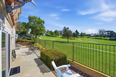 1428 Portofino Drive, Vista, CA 92081 - Photo 22
