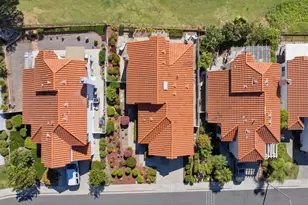1428 Portofino Dr, Vista, CA 92081 - Photo 28
