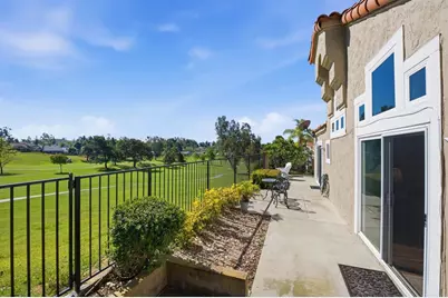 1428 Portofino Drive, Vista, CA 92081 - Photo 4