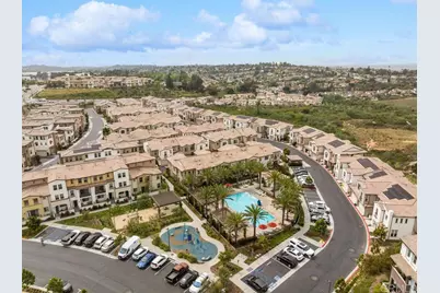 1763 Laurelwood Way, Oceanside, CA 92057 - Photo 60