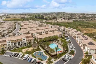 1763 Laurelwood Wy, Oceanside, CA 92057 - Photo 60