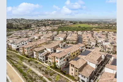 1763 Laurelwood Way, Oceanside, CA 92057 - Photo 56