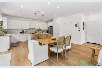 1763 Laurelwood Way, Oceanside, CA 92057 - Photo 18