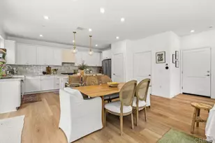 1763 Laurelwood Wy, Oceanside, CA 92057 - Photo 18