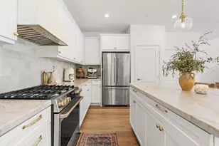 1763 Laurelwood Wy, Oceanside, CA 92057 - Photo 22