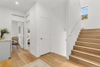 1763 Laurelwood Way, Oceanside, CA 92057 - Photo 48