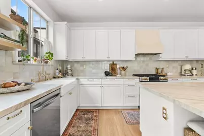 1763 Laurelwood Way, Oceanside, CA 92057 - Photo 26