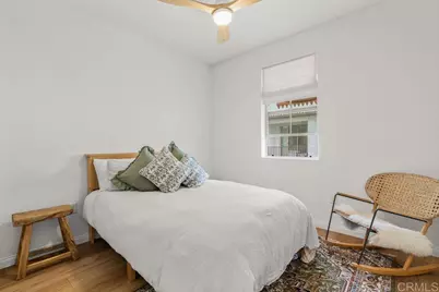 1763 Laurelwood Way, Oceanside, CA 92057 - Photo 46