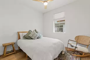 1763 Laurelwood Wy, Oceanside, CA 92057 - Photo 46