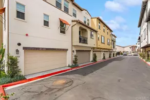 1763 Laurelwood Wy, Oceanside, CA 92057 - Photo 54