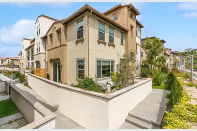 1763 Laurelwood Way, Oceanside, CA 92057 - Photo 52