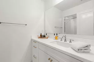 1763 Laurelwood Wy, Oceanside, CA 92057 - Photo 44