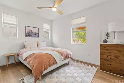 1763 Laurelwood Way, Oceanside, CA 92057 - Photo 42