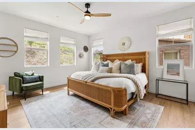 1763 Laurelwood Way, Oceanside, CA 92057 - Photo 34