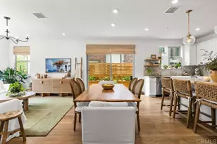 1763 Laurelwood Wy, Oceanside, CA 92057 - Photo 16