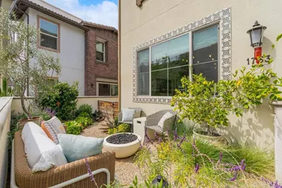 1763 Laurelwood Way, Oceanside, CA 92057 - Photo 6