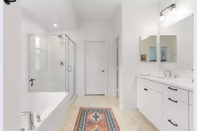 1763 Laurelwood Way, Oceanside, CA 92057 - Photo 38