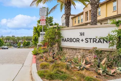 1763 Laurelwood Way, Oceanside, CA 92057 - Photo 2