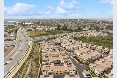 1763 Laurelwood Way, Oceanside, CA 92057 - Photo 58