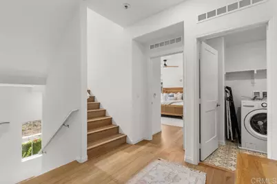 1763 Laurelwood Way, Oceanside, CA 92057 - Photo 32