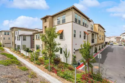 1763 Laurelwood Way, Oceanside, CA 92057 - Photo 4