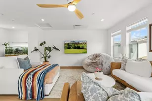 1763 Laurelwood Wy, Oceanside, CA 92057 - Photo 50