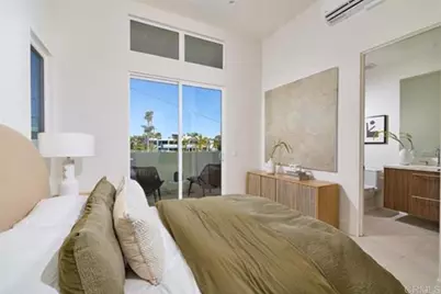 3905 Haines, San Diego, CA 92109 - Photo 8