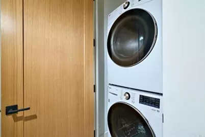 3905 Haines, San Diego, CA 92109 - Photo 12