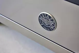 3905 Haines, San Diego, CA 92109 - Photo 6