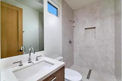 3905 Haines, San Diego, CA 92109 - Photo 18