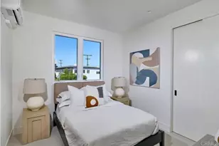 3905 Haines, San Diego, CA 92109 - Photo 10
