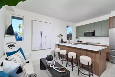 3905 Haines, San Diego, CA 92109 - Photo 14