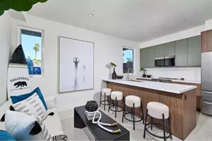 3905 Haines, San Diego, CA 92109 - Photo 14