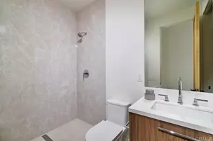 3905 Haines, San Diego, CA 92109 - Photo 20