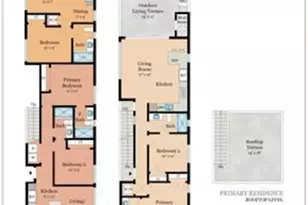 3905 Haines, San Diego, CA 92109 - Photo 26