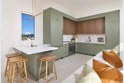 3905 Haines, San Diego, CA 92109 - Photo 4