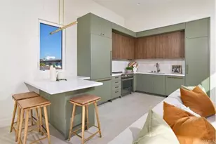 3905 Haines, San Diego, CA 92109 - Photo 4