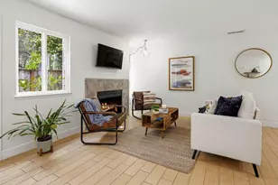 2927 Leotar Cir, Santa Cruz, CA 95062 - Photo 8