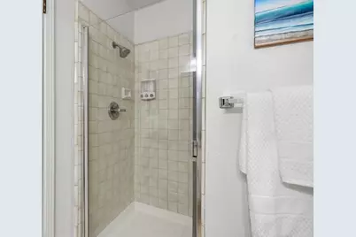 2927 Leotar Circle, Santa Cruz, CA 95062 - Photo 24