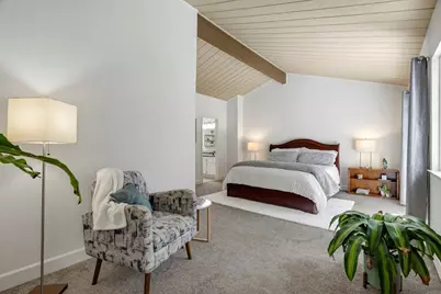 2927 Leotar Circle, Santa Cruz, CA 95062 - Photo 20