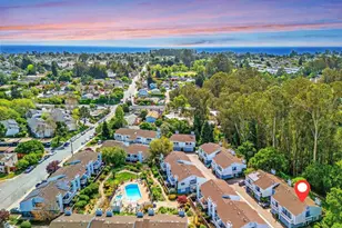 2927 Leotar Cir, Santa Cruz, CA 95062 - Photo 2
