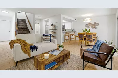 2927 Leotar Circle, Santa Cruz, CA 95062 - Photo 6