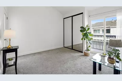 2927 Leotar Circle, Santa Cruz, CA 95062 - Photo 26