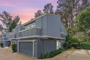 2927 Leotar Cir, Santa Cruz, CA 95062 - Photo 4