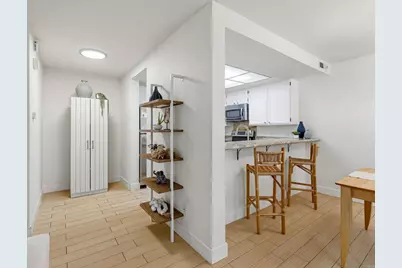 2927 Leotar Circle, Santa Cruz, CA 95062 - Photo 10