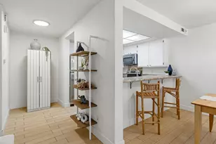 2927 Leotar Cir, Santa Cruz, CA 95062 - Photo 10